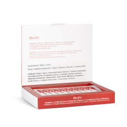BIOLIFT (30mL)