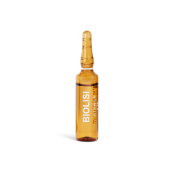 BIOLISI (50mL)
