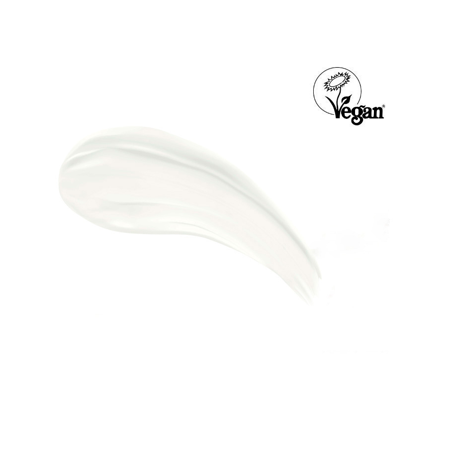 Color Booster (BO0010)