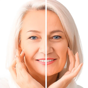 MESO BOTO-Xtreme+ Masterkursus (ONLINE THEORIE, PRAKTISCHE SCHULUNG IM KURSZENTRUM)