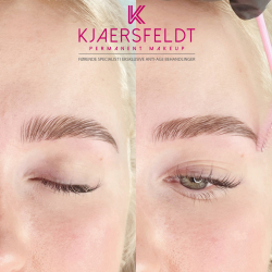 Nano Wax for brows and lashes 30 ml