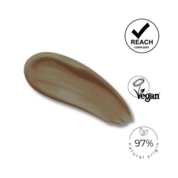 Perfect Brown 1 (EB4310)