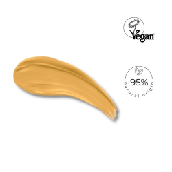 Violet to brown cover (CC0010)