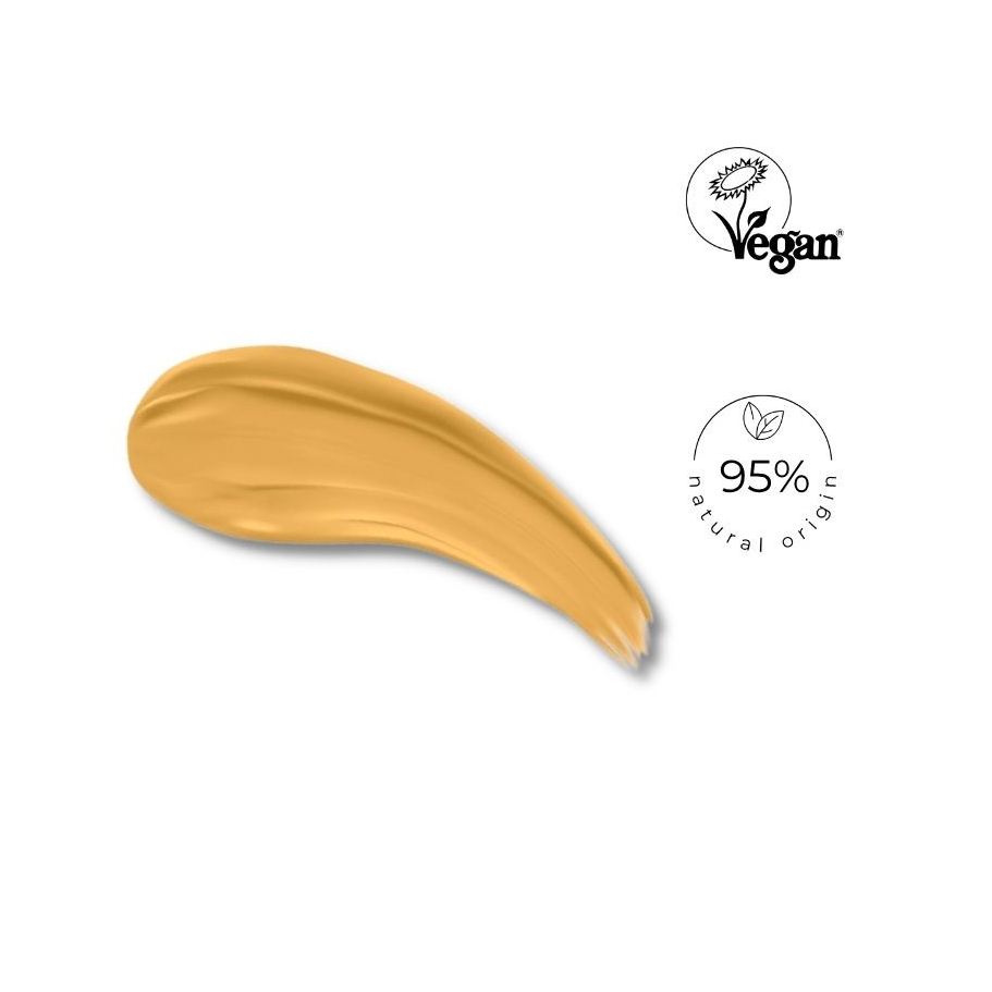 Violet to brown cover (CC0010)