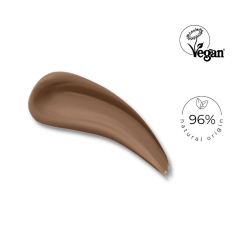 Grey to brown cover (CC0310)