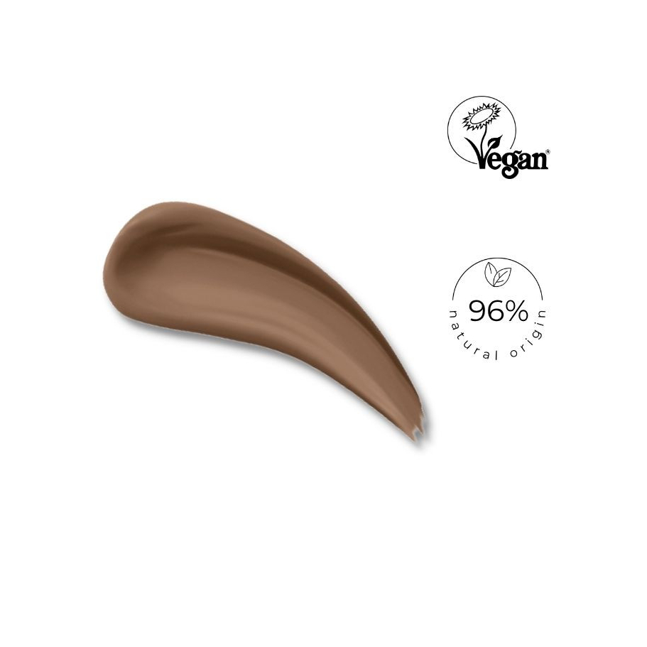 Grey to brown cover (CC0310)