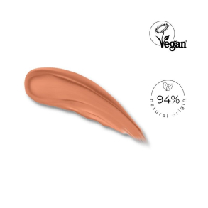 Blue to brown cover (CC1010)