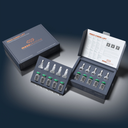 MESO CHEEK LIFT (10 x 5 ml)