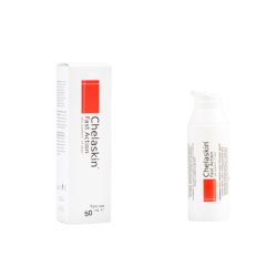 CHELASKIN (30mL) (Sold only outside Europe)