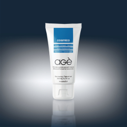 Age' (Chrono Aging Cream mit einer fortschrittlichen Formel fr reife Haut) (50 ml)