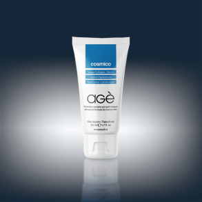 Age' (Emulgel Anti-aging Chrono Aging for moden hud) (50 ml)