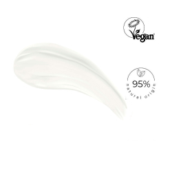 Pigment Diluter (DL0110)