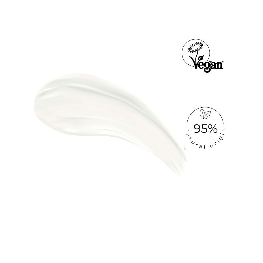 Pigment Diluter (DL0110)