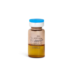 EASYCELL (50mL)