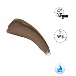 Dark Ash Grey (EB0210)