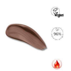 Coffee Brown (EB0910)