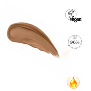 Almond Brown (EB1610)