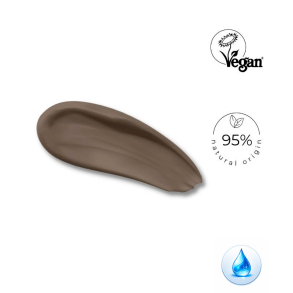 Italian Strokes (EB1810)