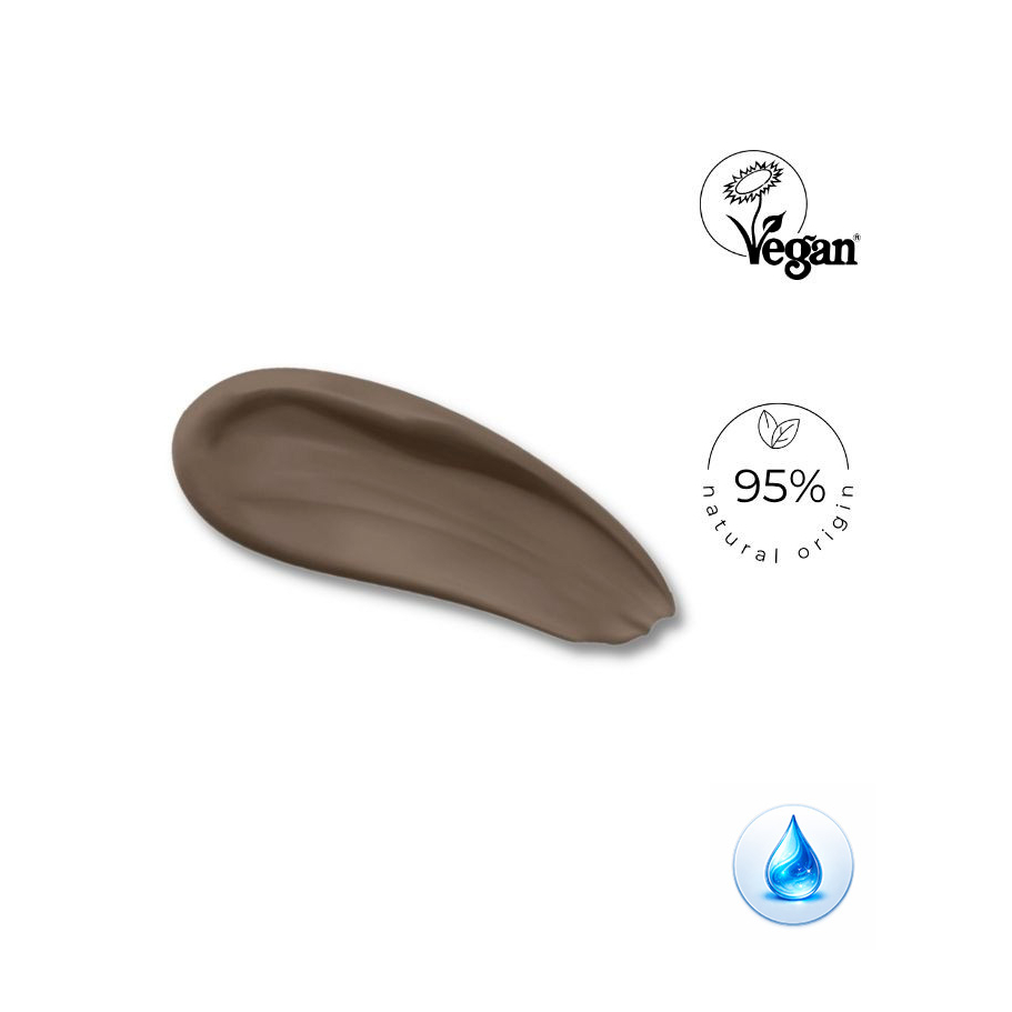 Italian Strokes (EB1810)