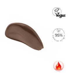 Latino Ombre (EB1910)