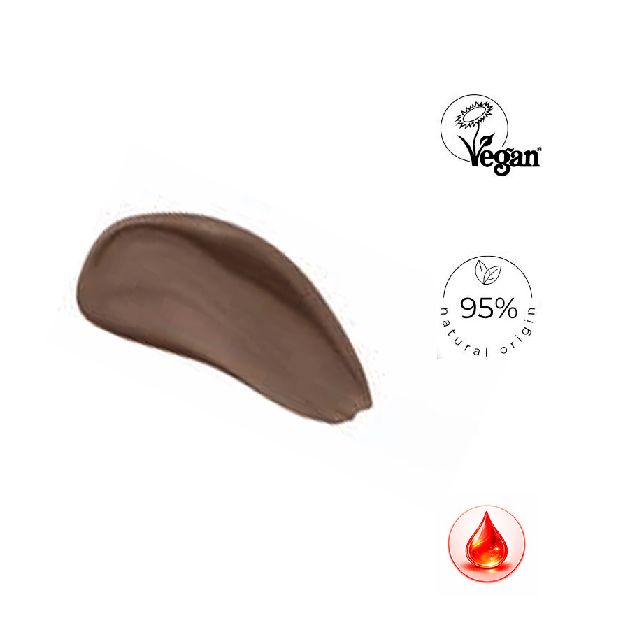 Latino Ombre (EB1910)