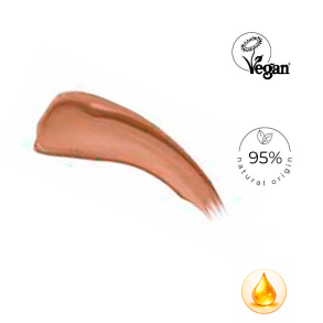 Light Cool Brown (EB3310)