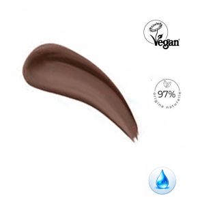 Medium Brown (EB3410)