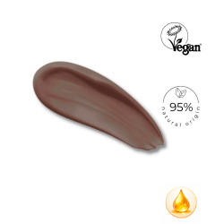 Perfect Brown 3 (EB 4210)