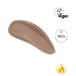 Perfect Brown 2 (EB4510)