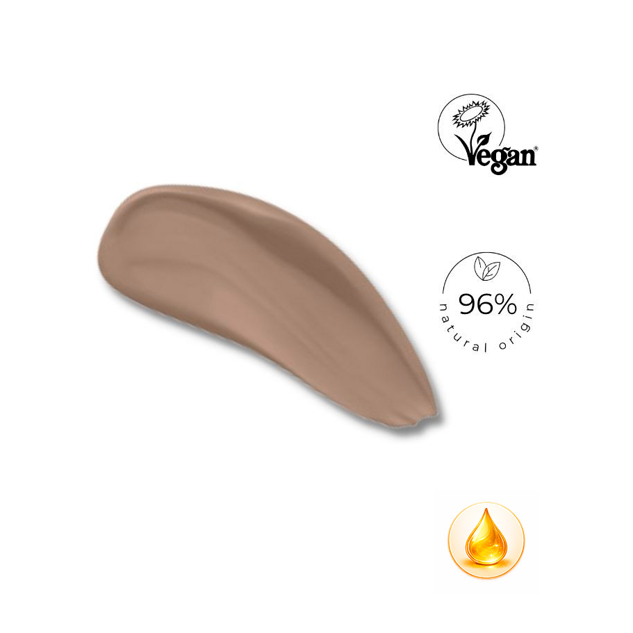 Perfect Brown 2 (EB4510)