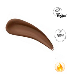 Perfect Brown 4 (EB4710)