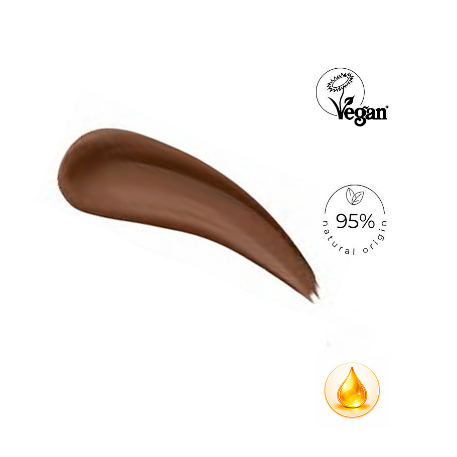 Perfect Brown 4 (EB4710)