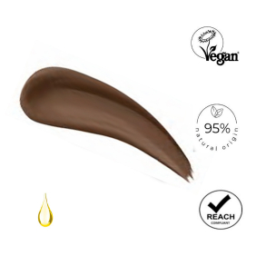 Perfect Brown 4 (EB4710)