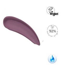 Indigo Grey (EL1510)