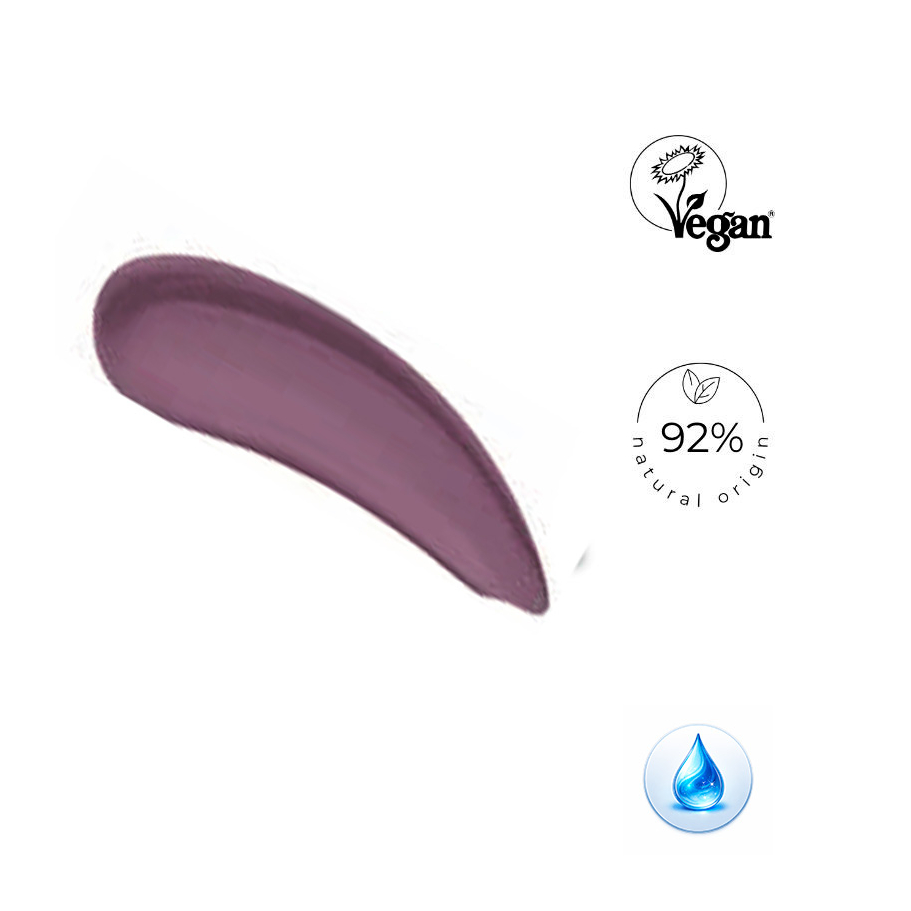 Indigo Grey (EL1510)