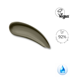 Dark Melissa (EL1610)