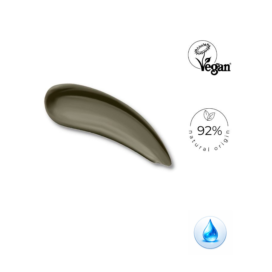 Dark Melissa (EL1610)