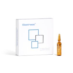 ELASTHASE (50mL)