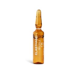 ELASTHASE (50mL) - MESOTECH MESO-COCKTAILS - mesoskinline