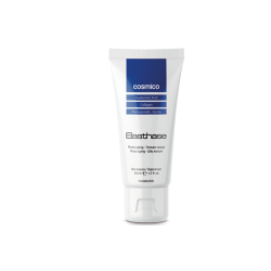 Elasthase Creme (Anti-aging emulgel til udglatning, toning og opstramning af huden) (50 ml)