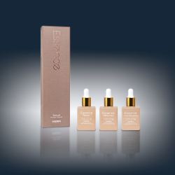 Essence Gold (&#1053;&#1072;&#1073;&#1086;&#1088; &#1084;&#1072;&#1089;&#1077;&#1083;: &#1057;&#1084;&#1086;&#1088;&#1086;&#1076;&#1080;&#1085;&#1072;, &#1052;&#1072;&#1088;&#1072;&#1082;&#1091;&#1081;&#1103;, &#1055;&#1072;&#1087;&#1072;&#1081;&#1103; &#1076;&#1083;&#1103; &#1083;&#1080;&#1094;&#1072;, &#1090;&#1077;&#1083;&#1072; &#1080; &#1074;&#1086;&#1083;&#1086;&#1089;)