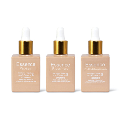 Essence Gold (&#1053;&#1072;&#1073;&#1086;&#1088; &#1084;&#1072;&#1089;&#1077;&#1083;: &#1057;&#1084;&#1086;&#1088;&#1086;&#1076;&#1080;&#1085;&#1072;, &#1052;&#1072;&#1088;&#1072;&#1082;&#1091;&#1081;&#1103;, &#1055;&#1072;&#1087;&#1072;&#1081;&#1103; &#1076;&#1083;&#1103; &#1083;&#1080;&#1094;&#1072;, &#1090;&#1077;&#1083;&#1072; &#1080; &#1074;&#1086;&#1083;&#1086;&#1089;)