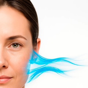 Meso Exosomes Masterkursus (ONLINE-THEORIE, PRAKTISCHE SCHULUNG IM SCHULUNGSZENTRUM)