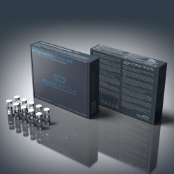 MESO EXOCELL VOLUME (5 x 5ml)