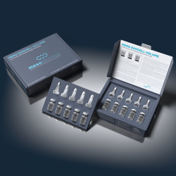 MESO EXOCELL VOLUME (5 x 5ml)