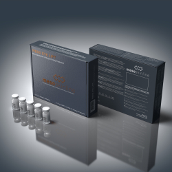MESO EYE LIFT (10 x 5 ml)