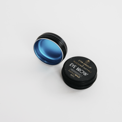 Nano Wax for brows and lashes 30 ml