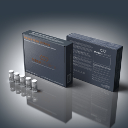 MESO FRESH VITAMIN (10 x 5 ml)
