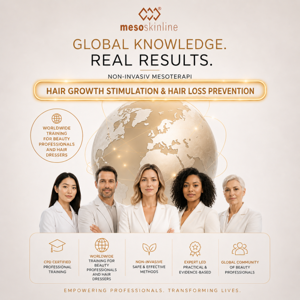 Gratis kursus i h�rv�kststimulering og forebyggelse af h�rtab(8.Juni fra kl. 18.00)