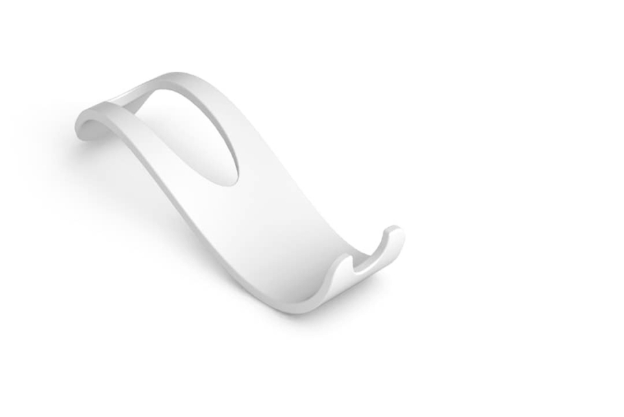 Handpiece holder (Plastic)